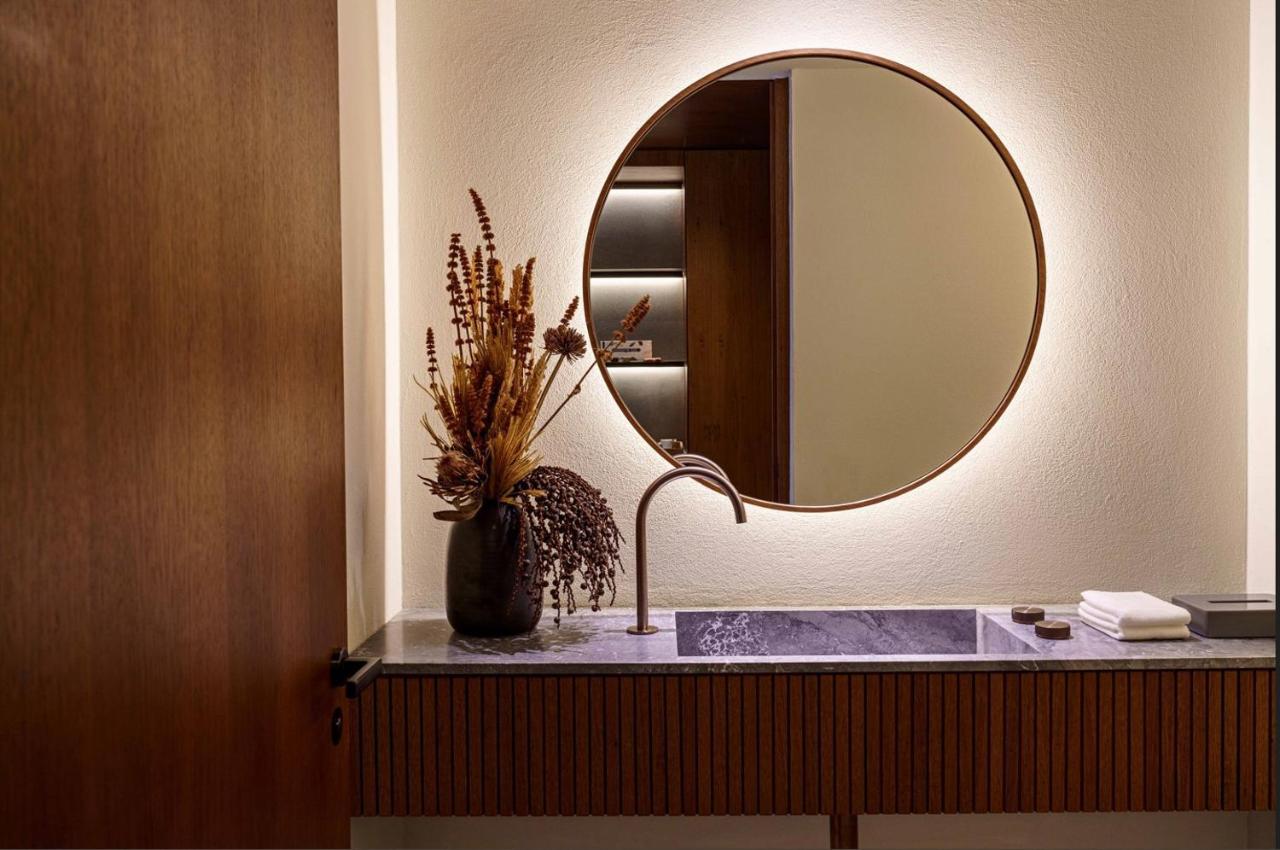 Hotel Fasano Itaim 5*